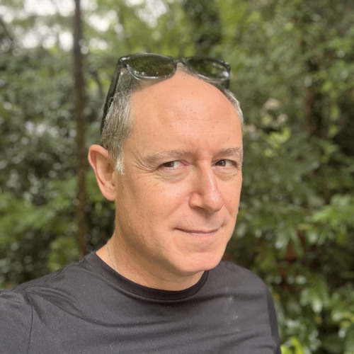 Emanuele Di Lorenzo